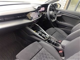 Audi A3 Image 2