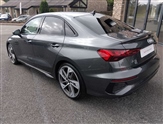 Audi A3 Image 3