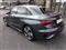 Audi A3 Image 3