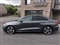 Audi A3 Image 4
