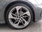 Audi A3 Image 5