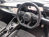 Audi A3 Image 6