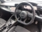 Audi A3 Image 6