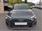 Audi A3 Image 7