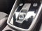 Audi A3 Image 8