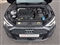 Audi A3 Image 9