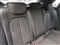 Audi A3 Image 10