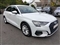 Audi A3 Image 1