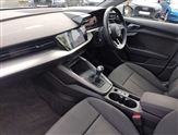 Audi A3 Image 2