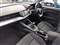 Audi A3 Image 2