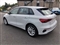 Audi A3 Image 3