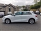 Audi A3 Image 4