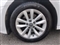 Audi A3 Image 5