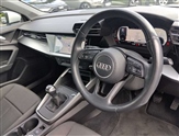 Audi A3 Image 6