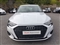 Audi A3 Image 7