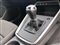 Audi A3 Image 8