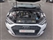 Audi A3 Image 9