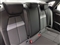 Audi A3 Image 10
