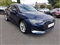 Audi A3 Image 1