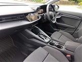 Audi A3 Image 2