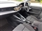 Audi A3 Image 2
