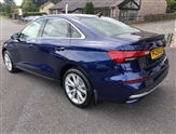 Audi A3 Image 3