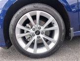 Audi A3 Image 5