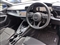 Audi A3 Image 6