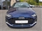 Audi A3 Image 7