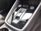 Audi A3 Image 8