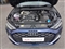 Audi A3 Image 9
