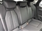 Audi A3 Image 10