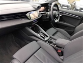 Audi A3 Image 2