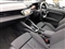 Audi A3 Image 2