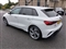 Audi A3 Image 3