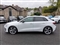 Audi A3 Image 4
