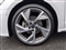 Audi A3 Image 5