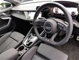 Audi A3 Image 6