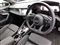 Audi A3 Image 6