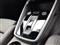 Audi A3 Image 8