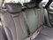 Audi A3 Image 10