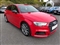 Audi A3 Image 1