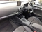Audi A3 Image 2