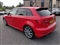 Audi A3 Image 3