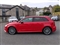 Audi A3 Image 4
