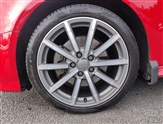 Audi A3 Image 5