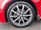 Audi A3 Image 5