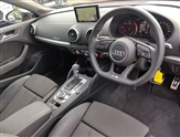 Audi A3 Image 6
