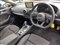 Audi A3 Image 6