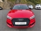 Audi A3 Image 7